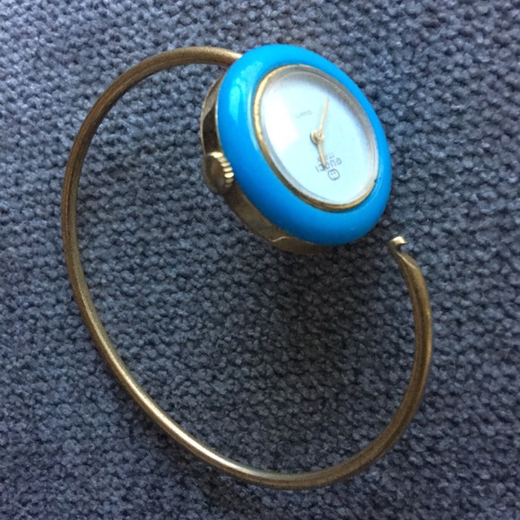 Gucci - Picture 7 of 8